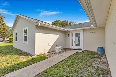 4901 Reginald Road, Orlando, FL 32829 - Photo 2