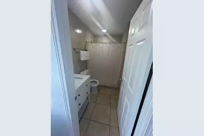 4901 Reginald Road, Orlando, FL 32829 - Photo 20