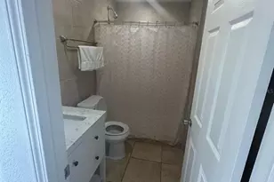 4901 Reginald Rd, Orlando, FL 32829 - Photo 20