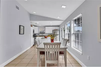 4901 Reginald Road, Orlando, FL 32829 - Photo 12