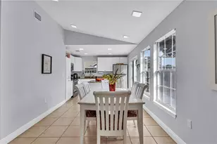 4901 Reginald Rd, Orlando, FL 32829 - Photo 12