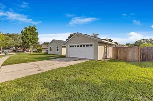 4901 Reginald Rd, Orlando, FL 32829 - Photo 4