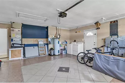 4901 Reginald Road, Orlando, FL 32829 - Photo 24