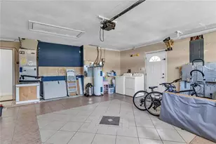 4901 Reginald Rd, Orlando, FL 32829 - Photo 24