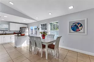 4901 Reginald Rd, Orlando, FL 32829 - Photo 8