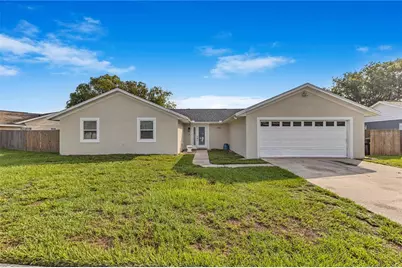 4901 Reginald Road, Orlando, FL 32829 - Photo 1