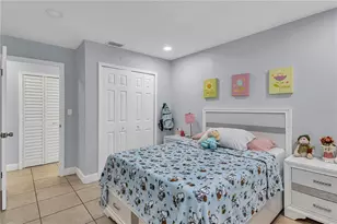 4901 Reginald Rd, Orlando, FL 32829 - Photo 18