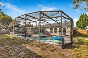 4901 Reginald Rd, Orlando, FL 32829 - Photo 26