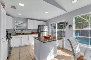 4901 Reginald Rd, Orlando, FL 32829 - Photo 10