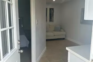 4901 Reginald Rd, Orlando, FL 32829 - Photo 22