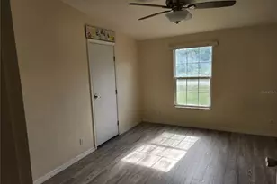 5165 Topeka Ave, Saint Cloud, FL 34773 - Photo 12