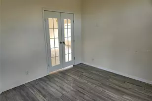 5165 Topeka Ave, Saint Cloud, FL 34773 - Photo 14