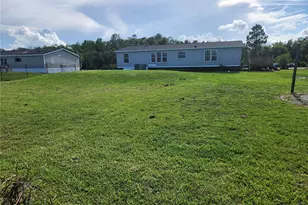 5165 Topeka Ave, Saint Cloud, FL 34773 - Photo 20