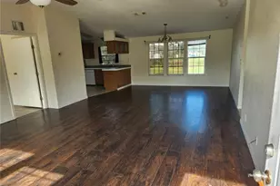 5165 Topeka Ave, Saint Cloud, FL 34773 - Photo 2
