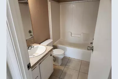 5165 Topeka Avenue, Saint Cloud, FL 34773 - Photo 10