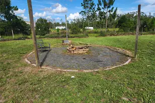 5165 Topeka Ave, Saint Cloud, FL 34773 - Photo 18