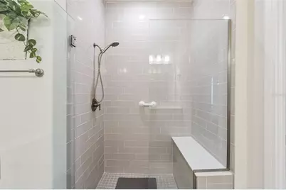 2732 Cherry Blossom Loop, Saint Cloud, FL 34771 - Photo 22