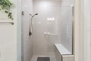 2732 Cherry Blossom Loop, Saint Cloud, FL 34771 - Photo 22
