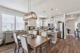 2732 Cherry Blossom Loop, Saint Cloud, FL 34771 - Photo 8