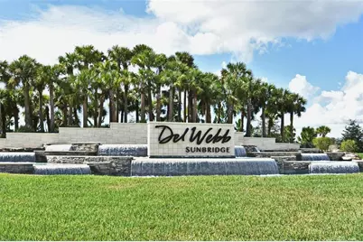 2732 Cherry Blossom Loop, Saint Cloud, FL 34771 - Photo 46