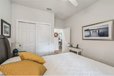 2732 Cherry Blossom Loop, Saint Cloud, FL 34771 - Photo 14