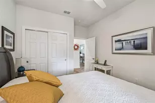 2732 Cherry Blossom Loop, Saint Cloud, FL 34771 - Photo 14