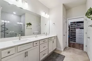 2732 Cherry Blossom Loop, Saint Cloud, FL 34771 - Photo 20
