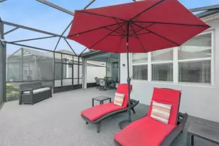 2732 Cherry Blossom Loop, Saint Cloud, FL 34771 - Photo 30
