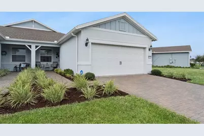 2732 Cherry Blossom Loop, Saint Cloud, FL 34771 - Photo 2