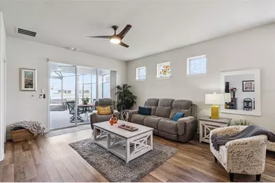 2732 Cherry Blossom Loop, Saint Cloud, FL 34771 - Photo 6