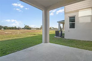 6155 SW 64th Terrace, Ocala, FL 34474 - Photo 18