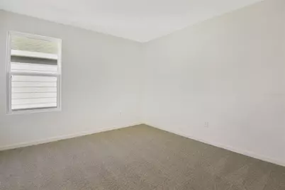 6155 SW 64th Terrace, Ocala, FL 34474 - Photo 14