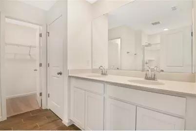 6155 SW 64th Terrace, Ocala, FL 34474 - Photo 12