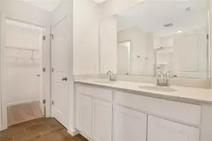 6155 SW 64th Terrace, Ocala, FL 34474 - Photo 12
