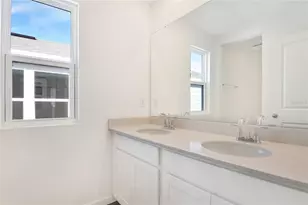 6155 SW 64th Terrace, Ocala, FL 34474 - Photo 16
