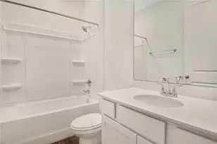 6155 SW 64th Terrace, Ocala, FL 34474 - Photo 4