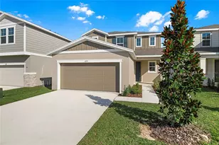 6155 SW 64th Terrace, Ocala, FL 34474 - Photo 2