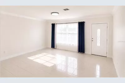 2311 N 58th Terrace, Hollywood, FL 33021 - Photo 6