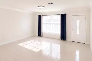 2311 N 58th Terrace, Hollywood, FL 33021 - Photo 6