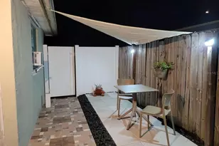 2311 N 58th Terrace, Hollywood, FL 33021 - Photo 4