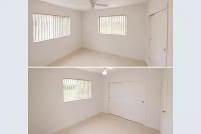 2311 N 58th Terrace, Hollywood, FL 33021 - Photo 12