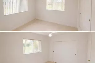 2311 N 58th Terrace, Hollywood, FL 33021 - Photo 12