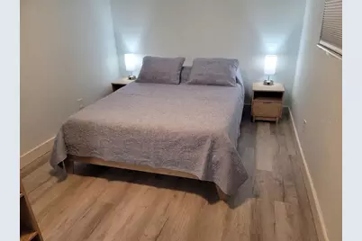 2311 N 58th Terrace, Hollywood, FL 33021 - Photo 10
