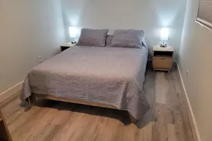 2311 N 58th Terrace, Hollywood, FL 33021 - Photo 10