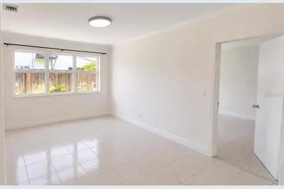 2311 N 58th Terrace, Hollywood, FL 33021 - Photo 8
