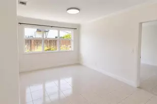 2311 N 58th Terrace, Hollywood, FL 33021 - Photo 8