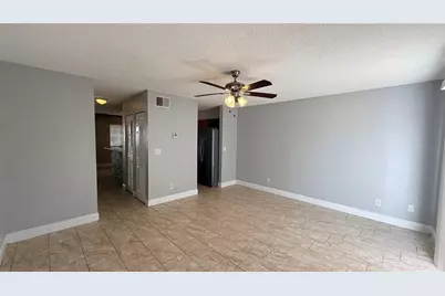 106 Booth Lane #D, Kissimmee, FL 34743 - Photo 22