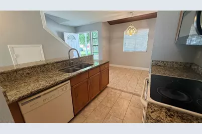 106 Booth Lane #D, Kissimmee, FL 34743 - Photo 6