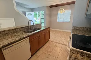 106 Booth Ln, Kissimmee, FL 34743 - Photo 6