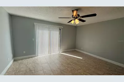 106 Booth Lane #D, Kissimmee, FL 34743 - Photo 20